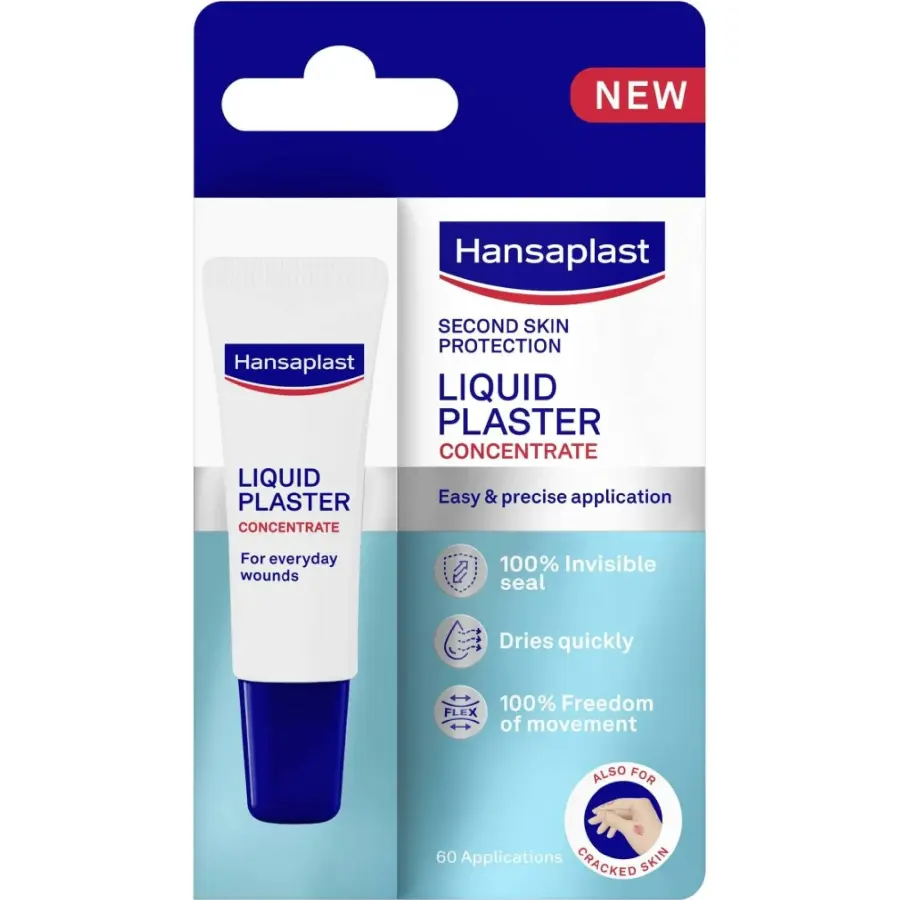 14593-hansaplast tekuta naplast 10ml